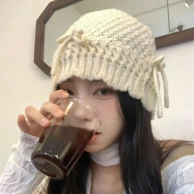 我生命中的八天