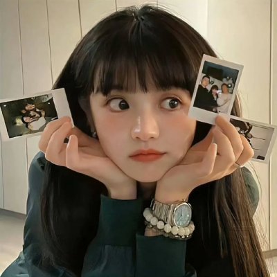 我成了一条狗