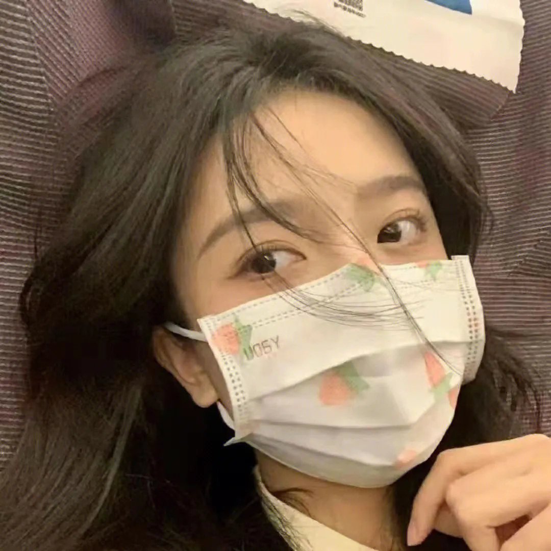 重生七零：小夫人又把机长撩红温了