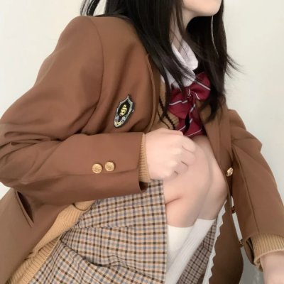 贪婪