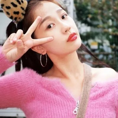 父愁者联盟