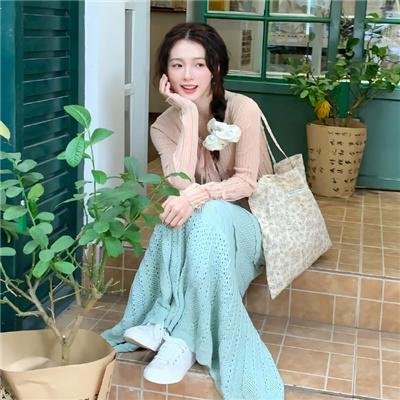 邻家哥哥给我爱