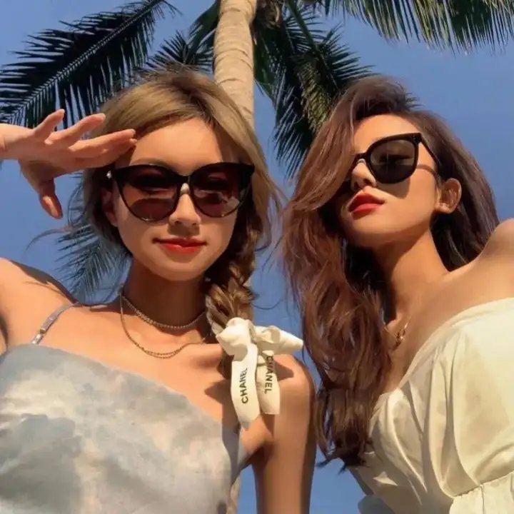 在我走之前
