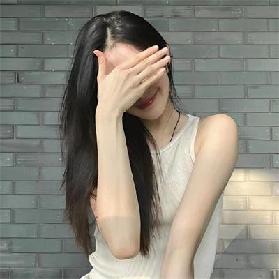 战地女护士