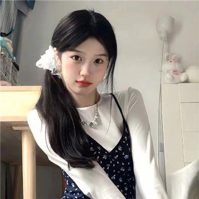 天才与白痴