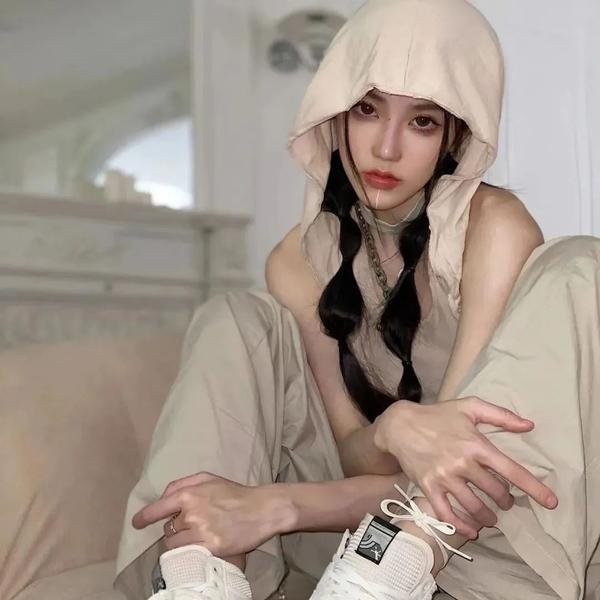 洛可的摩登生活：回到未来