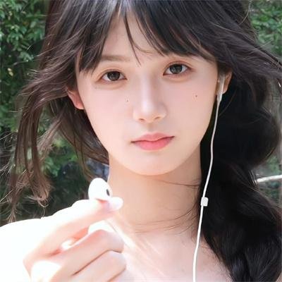 夏季