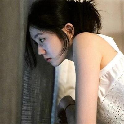 死亡热线