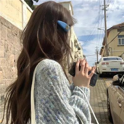 幸福太突然婆婆助我学业有成