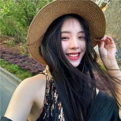 百老汇天使