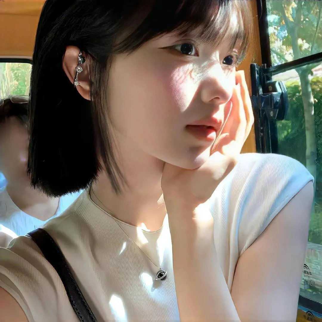 矮人怪