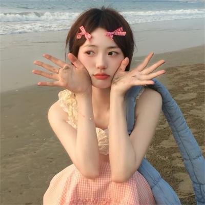 菊叔5岁画
