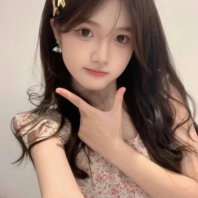 阿曼达·诺克斯杀人疑案